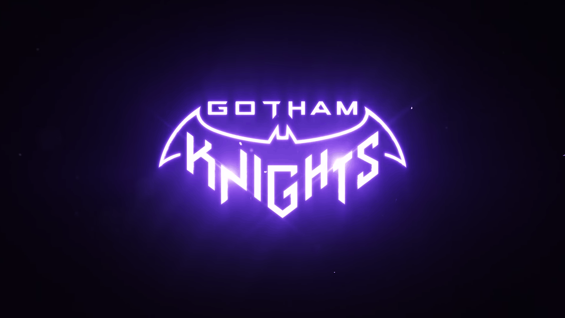 Gotham-Knights-Logo.png
