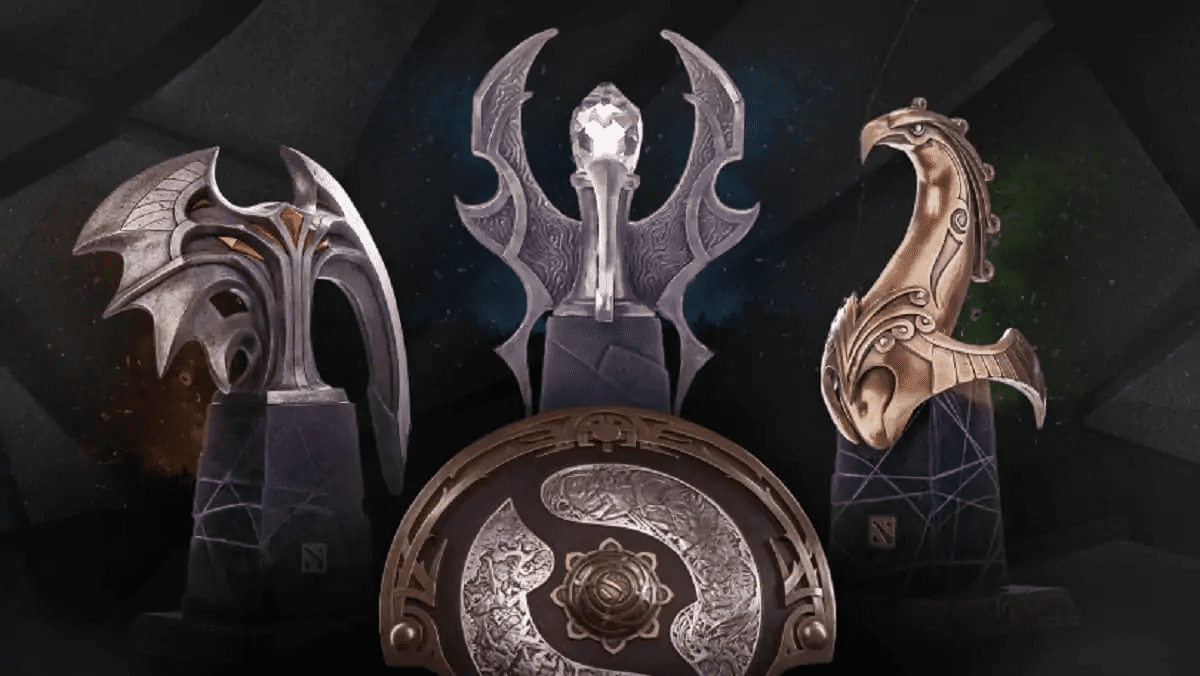 One Esports Singapore Major 2021 Preview: Teams, Prize Pool, And More