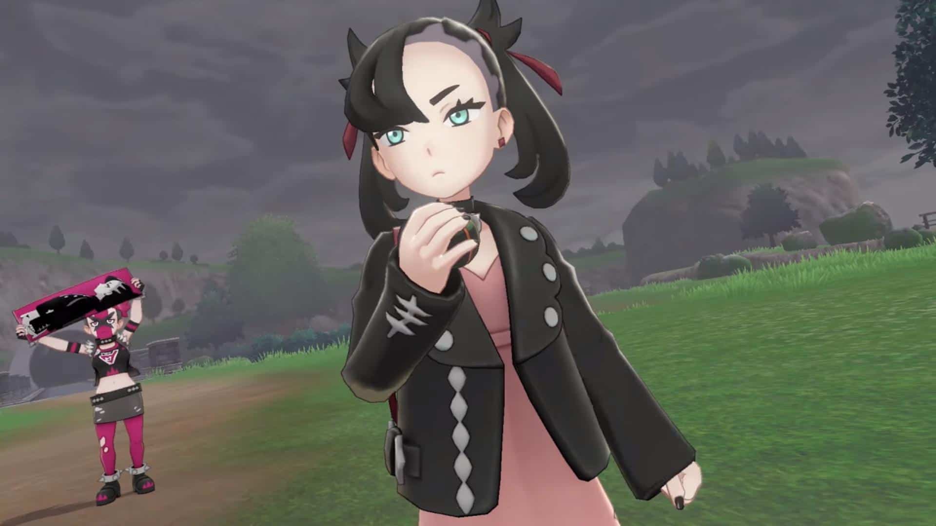 The Best Nintendo Switch Games To Play In 2021