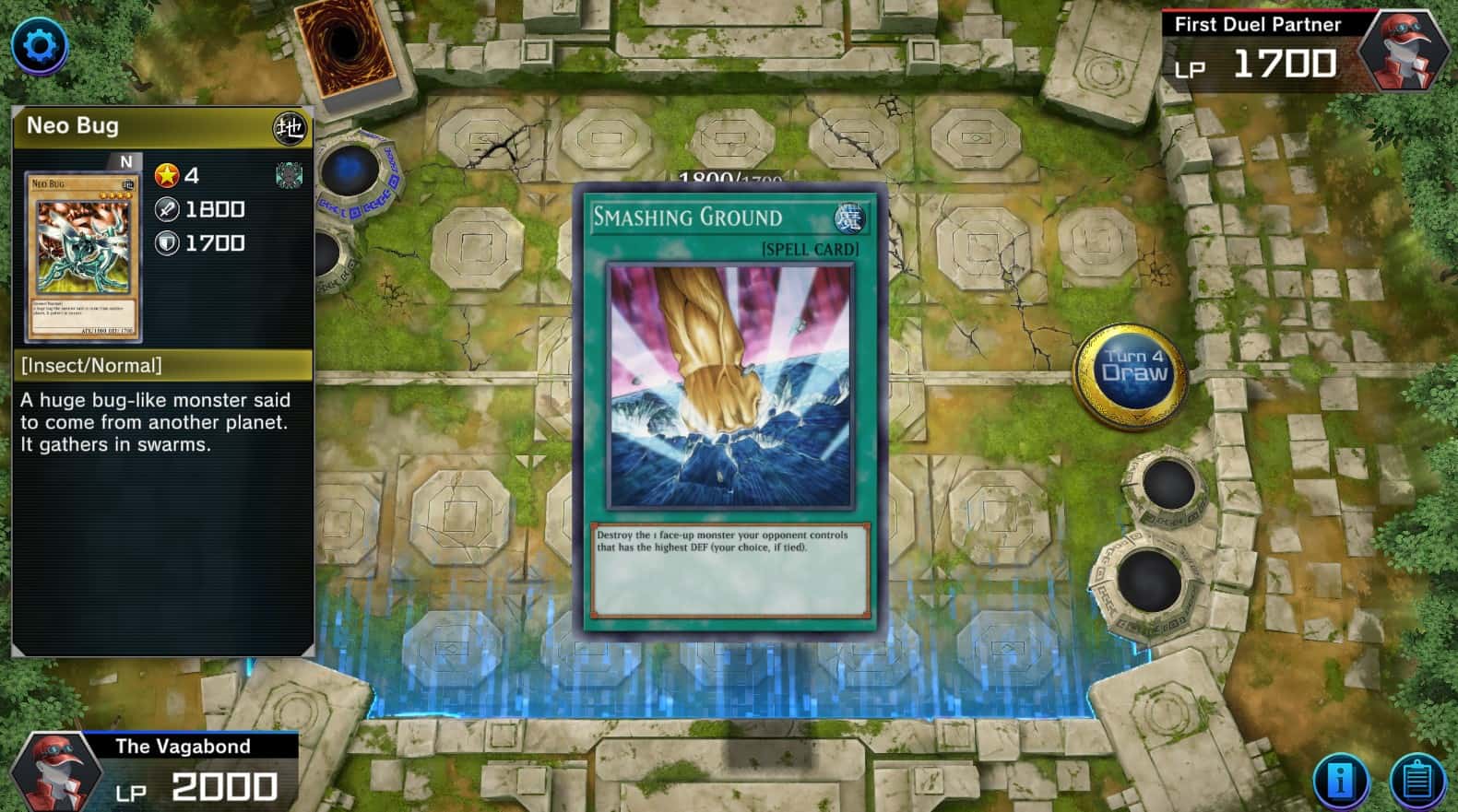 Yu-gi-oh! Master Duels Beginners Guide