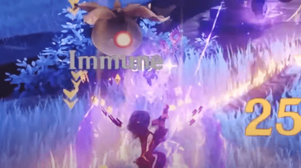 Gorou Best Builds And Team Compositions In Genshin Impact