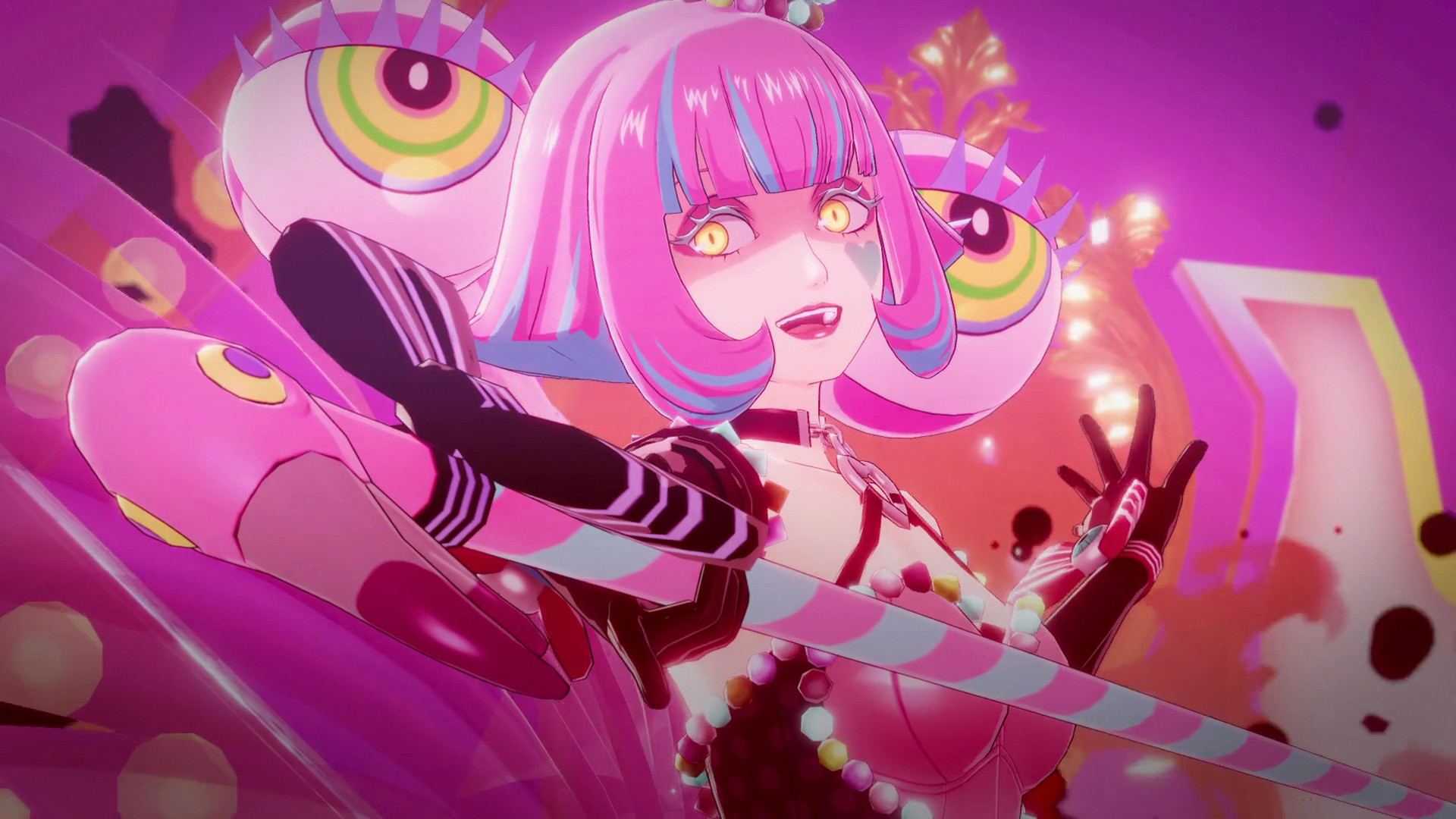 Atlus putting a new team to work on Persona 6