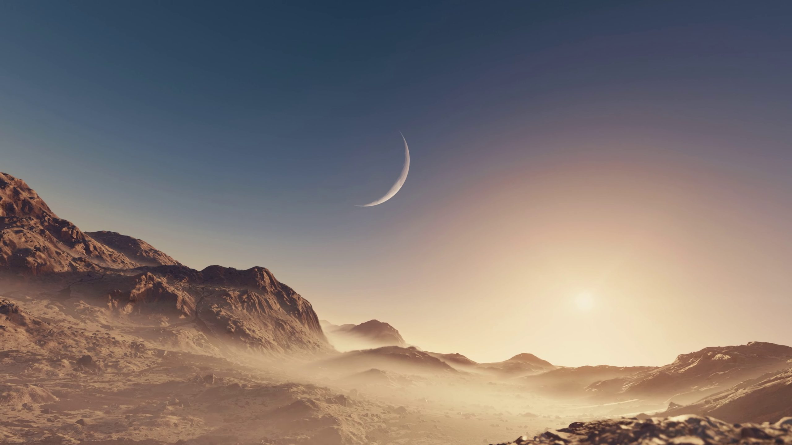 Microsoft wins fight against FTC to buy Activision Blizzard