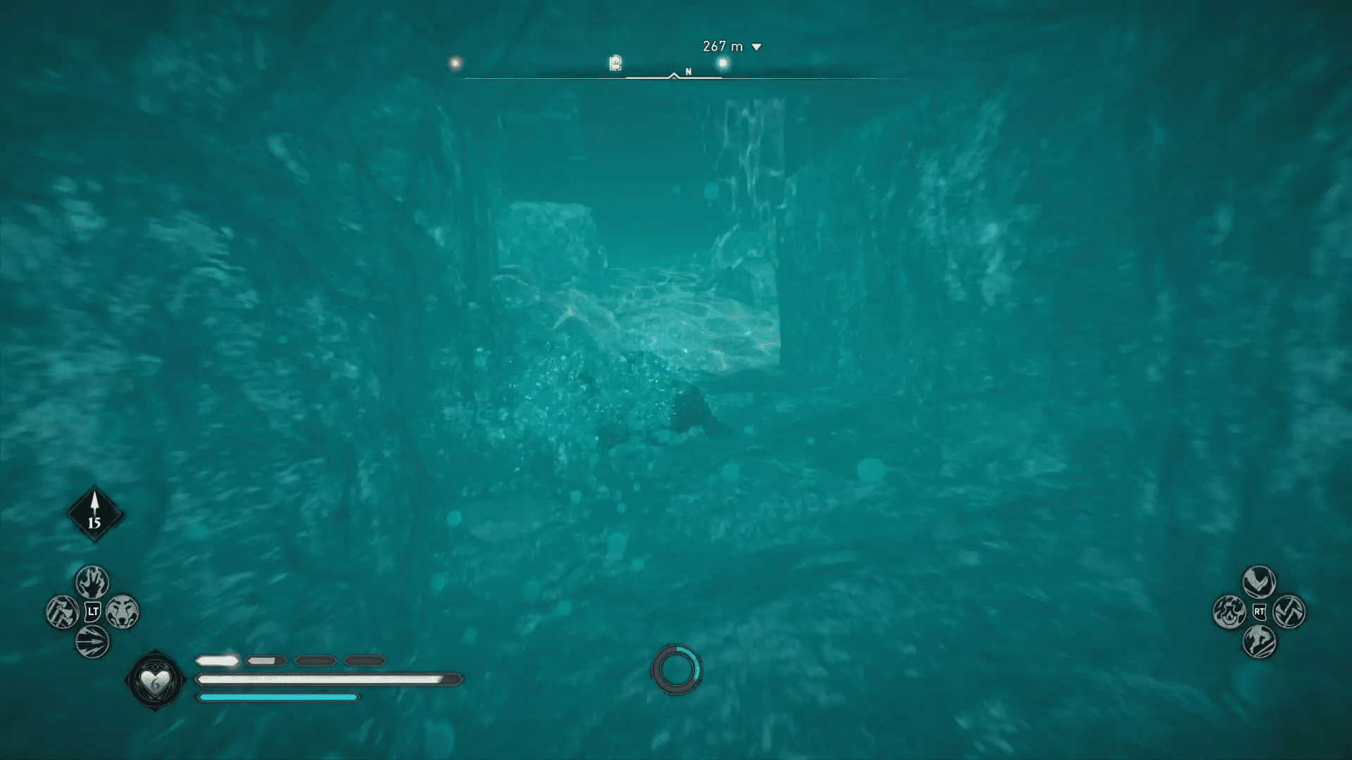 Unique & Legendary Weapons In Assassin's Creed: Valhalla And Where To Find Them