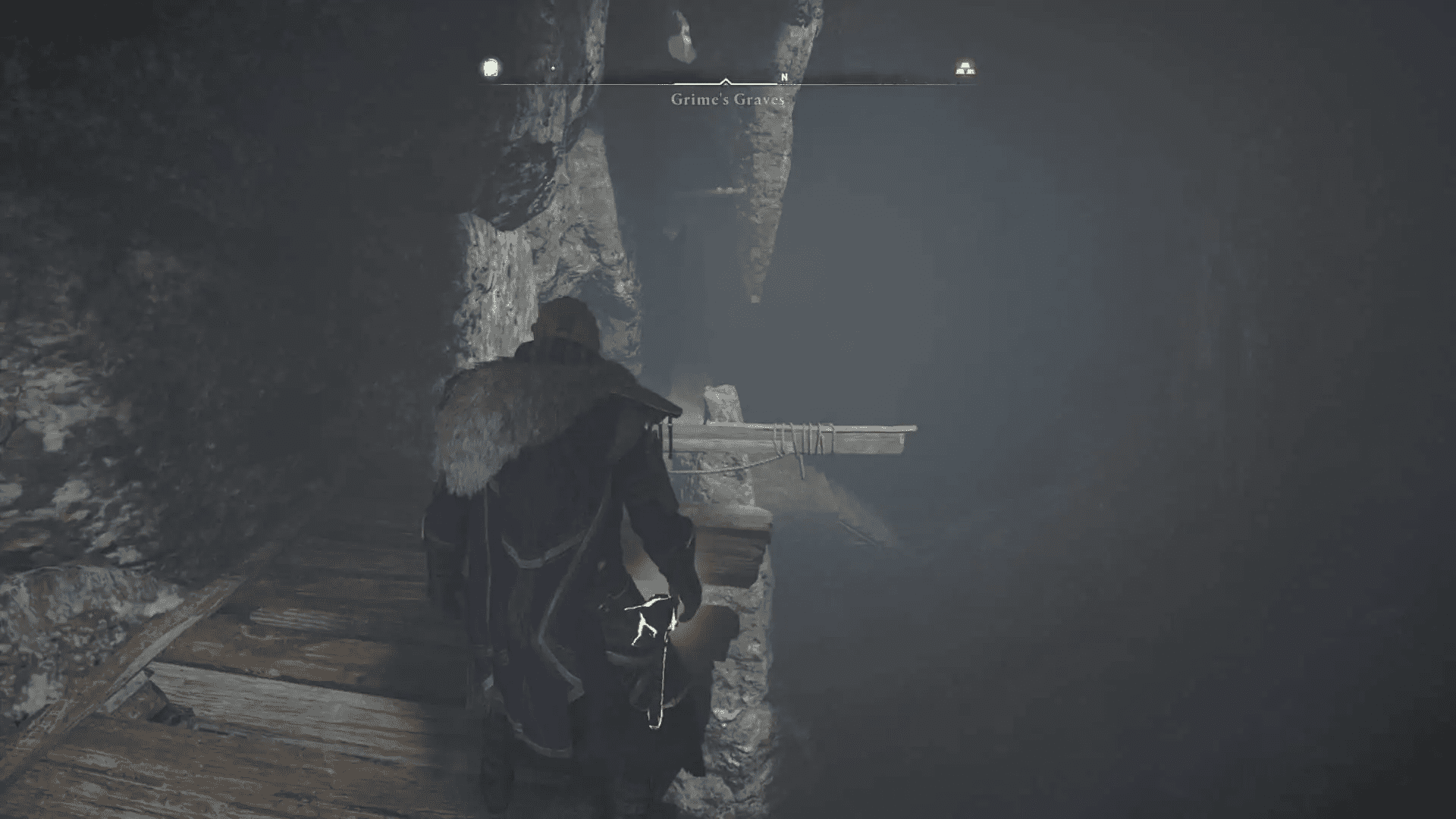 Unique & Legendary Weapons In Assassin's Creed: Valhalla And Where To Find Them