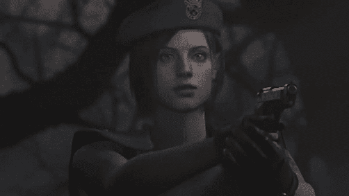 Best Resident Evil Games: Ranked From Worst To Best