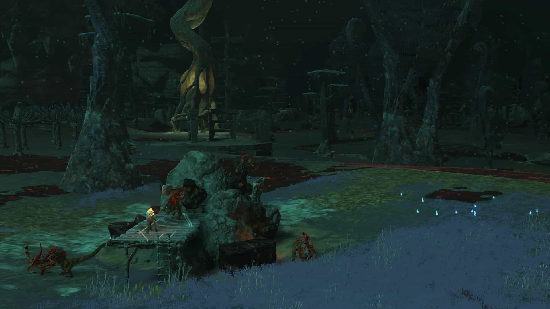 Tears Of The Kingdom Is The Most Expensive Nintendo Switch Game