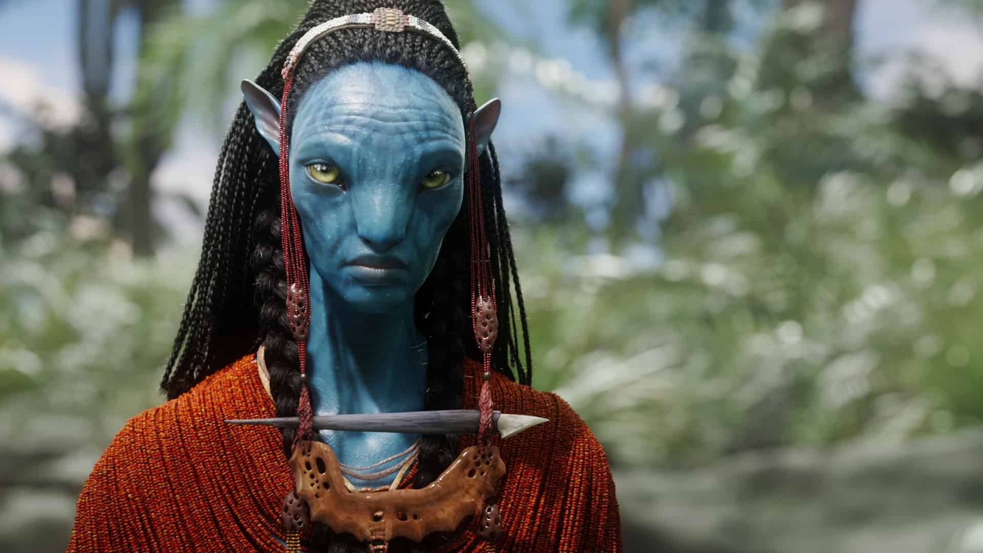 new-images-from-avatar-sequel-11.jpg
