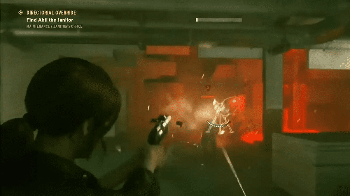 Best Xcloud Games With Touch Controls