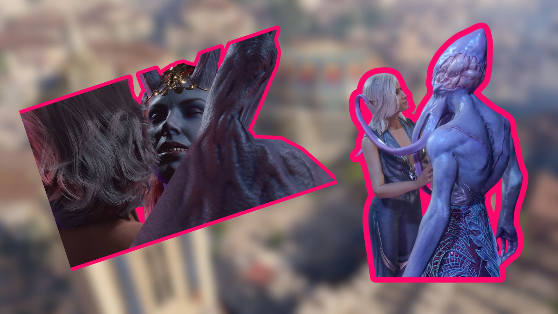 Larian Studios promises fix for Baldur's Gate 3 bans on Xbox