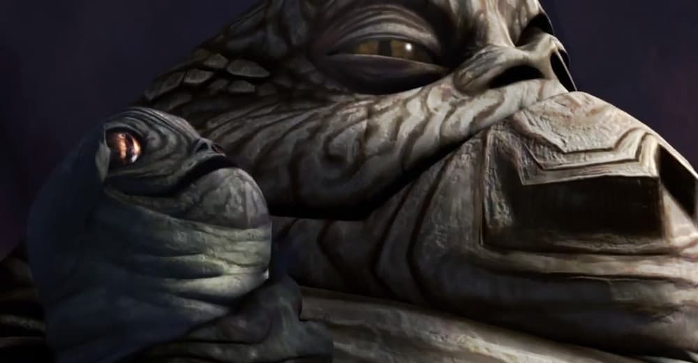 The Book Of Boba Fett Teaser Signals Return Of The Legend