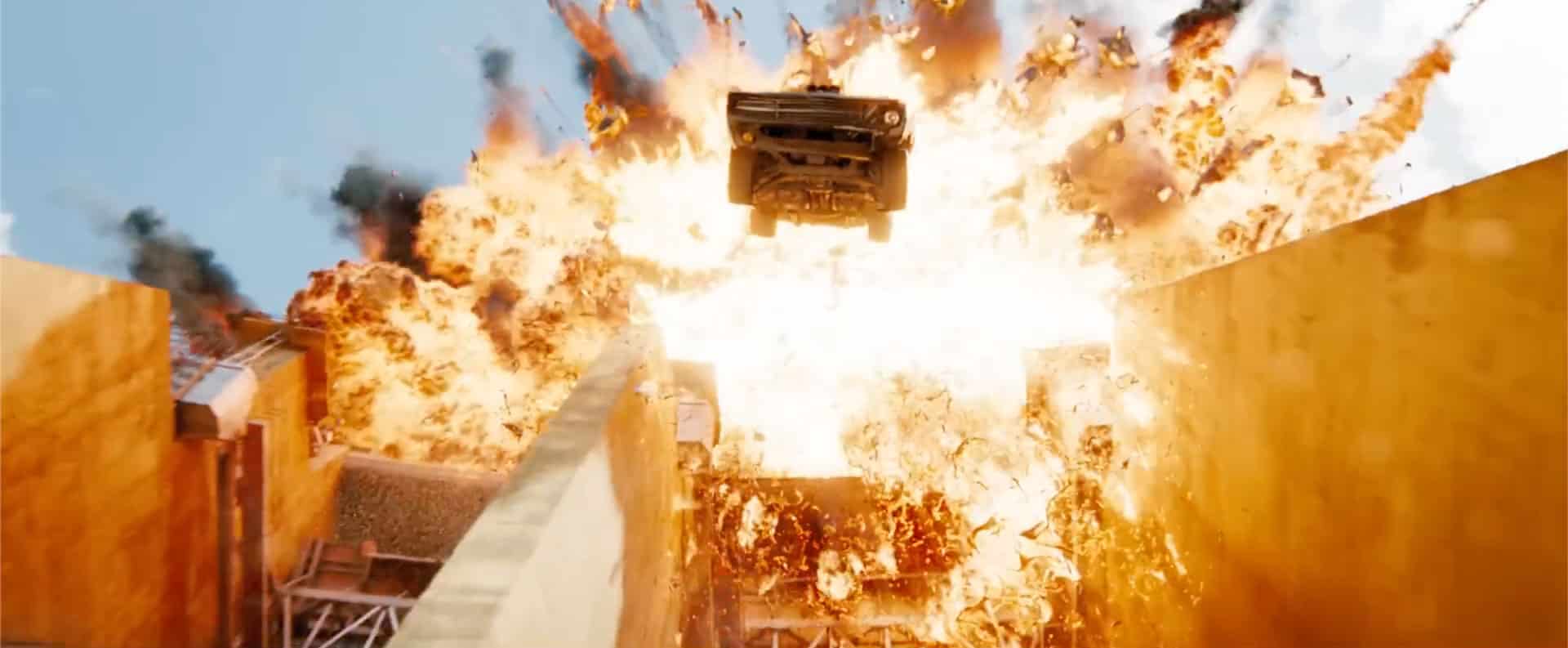 final-fast-and-furious-director-screenwriters-10