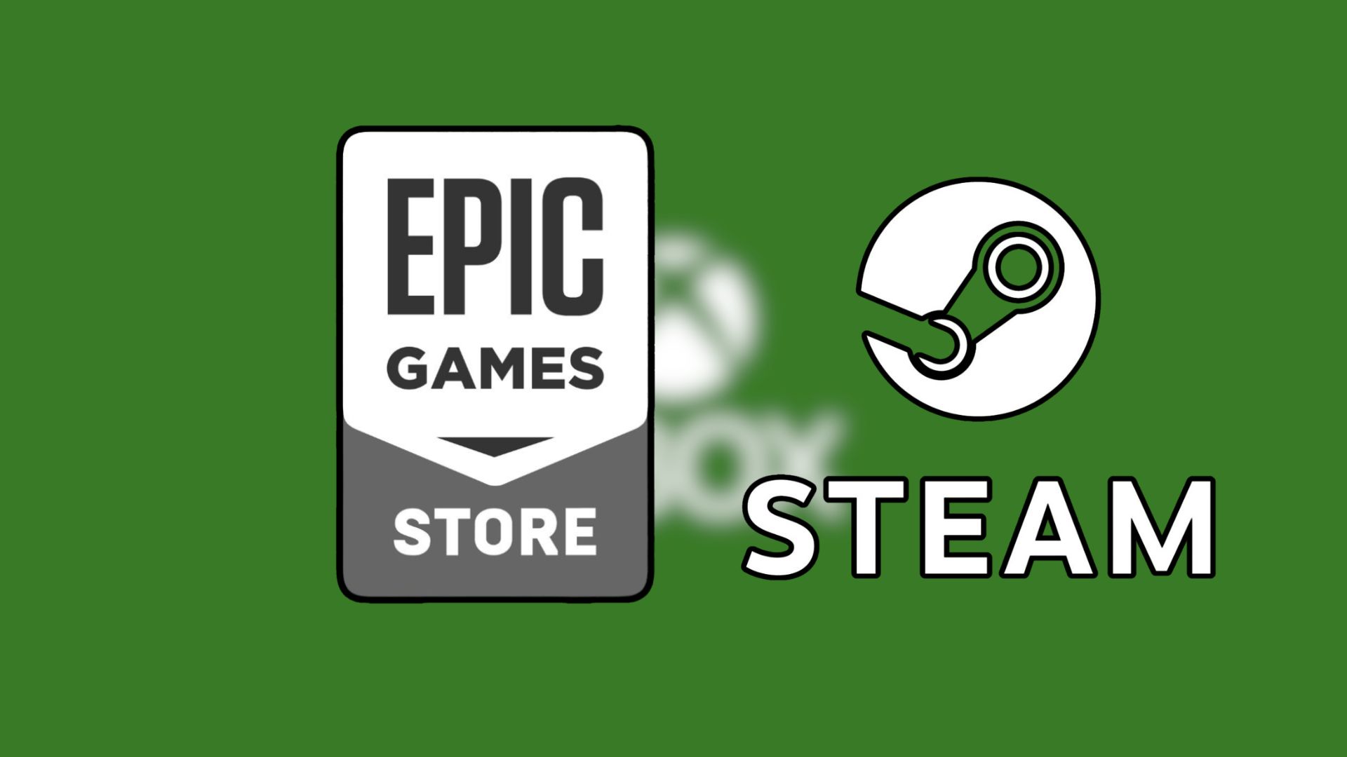 Phil Spencer Wants To See Steam on Xbox