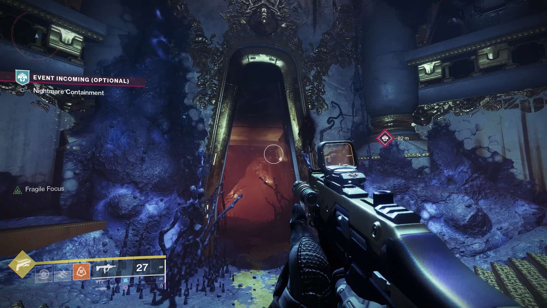 Destiny 2: Season Of The Haunted - All Calus Bobblehead Locations (#1 Fan Triumph Guide)