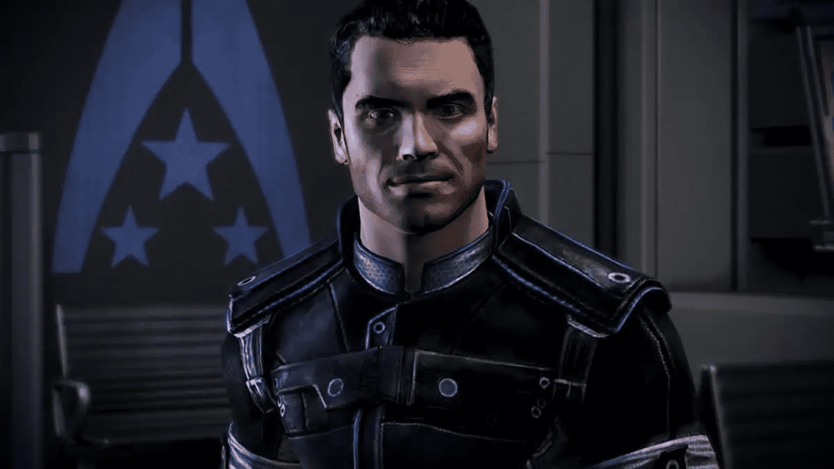 Mass Effect 3 Companions Guide: Who, What, Where, And How