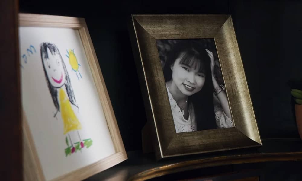 power-rangers-once-and-always-anniversary-netflix-hasbro-reunion-THUY-TRANG