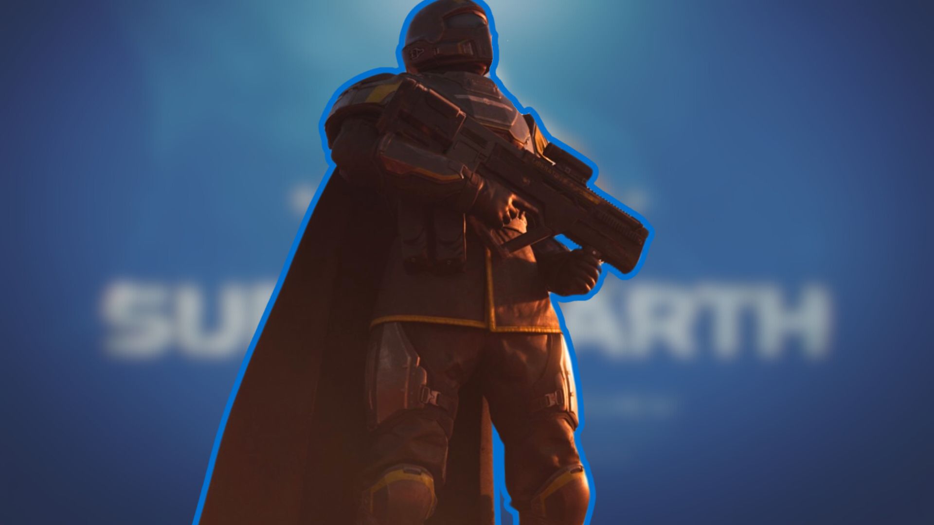 Helldivers 2 Might Have Just Topped The All-Time PlayStation 5 Sales Charts