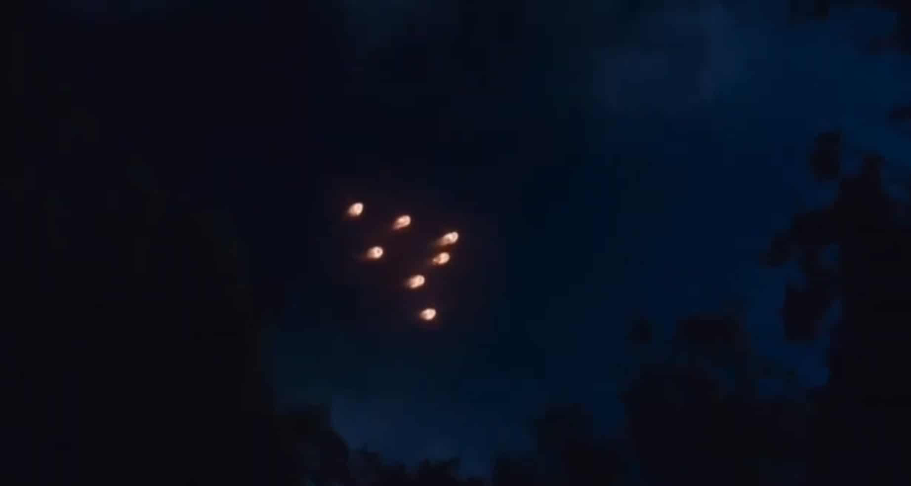 Paramount Delays Upcoming Transformers And Star Trek Films To 2023