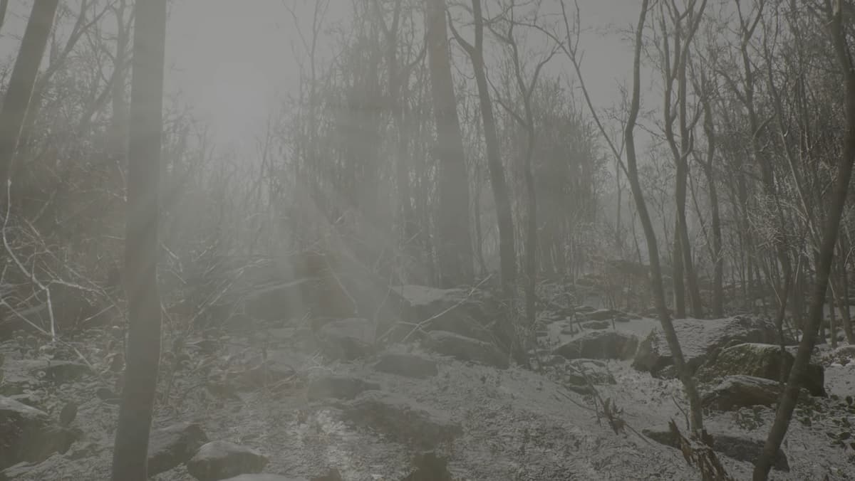 Abandoned PS5 App and Full Reveal Delayed to August