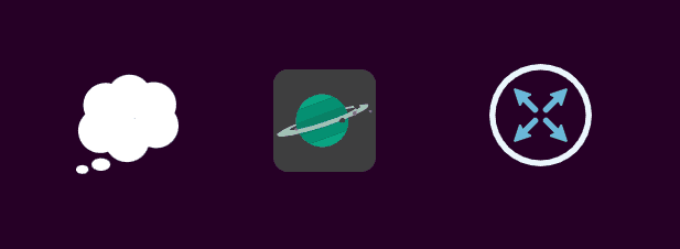 How To Make A Tree In Little Alchemy 2