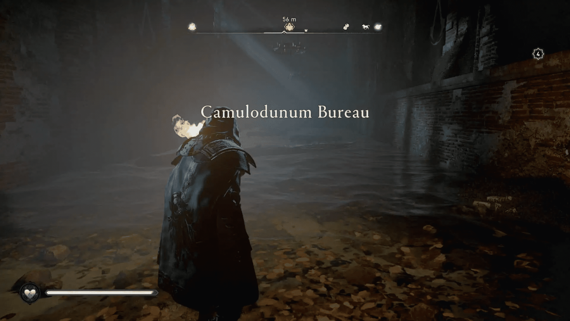 Top 5 Armor Sets In Assassin's Creed: Valhalla & Where To Find Them