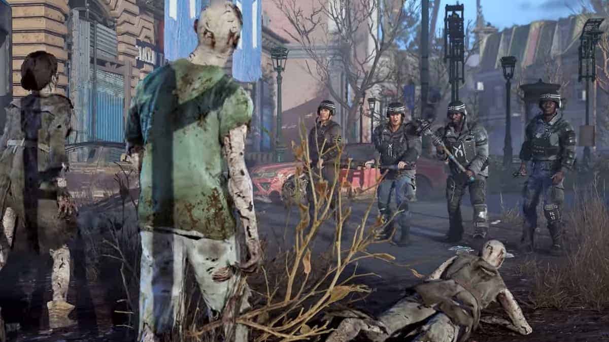 official-dying-light-2-release-date-1.jpg