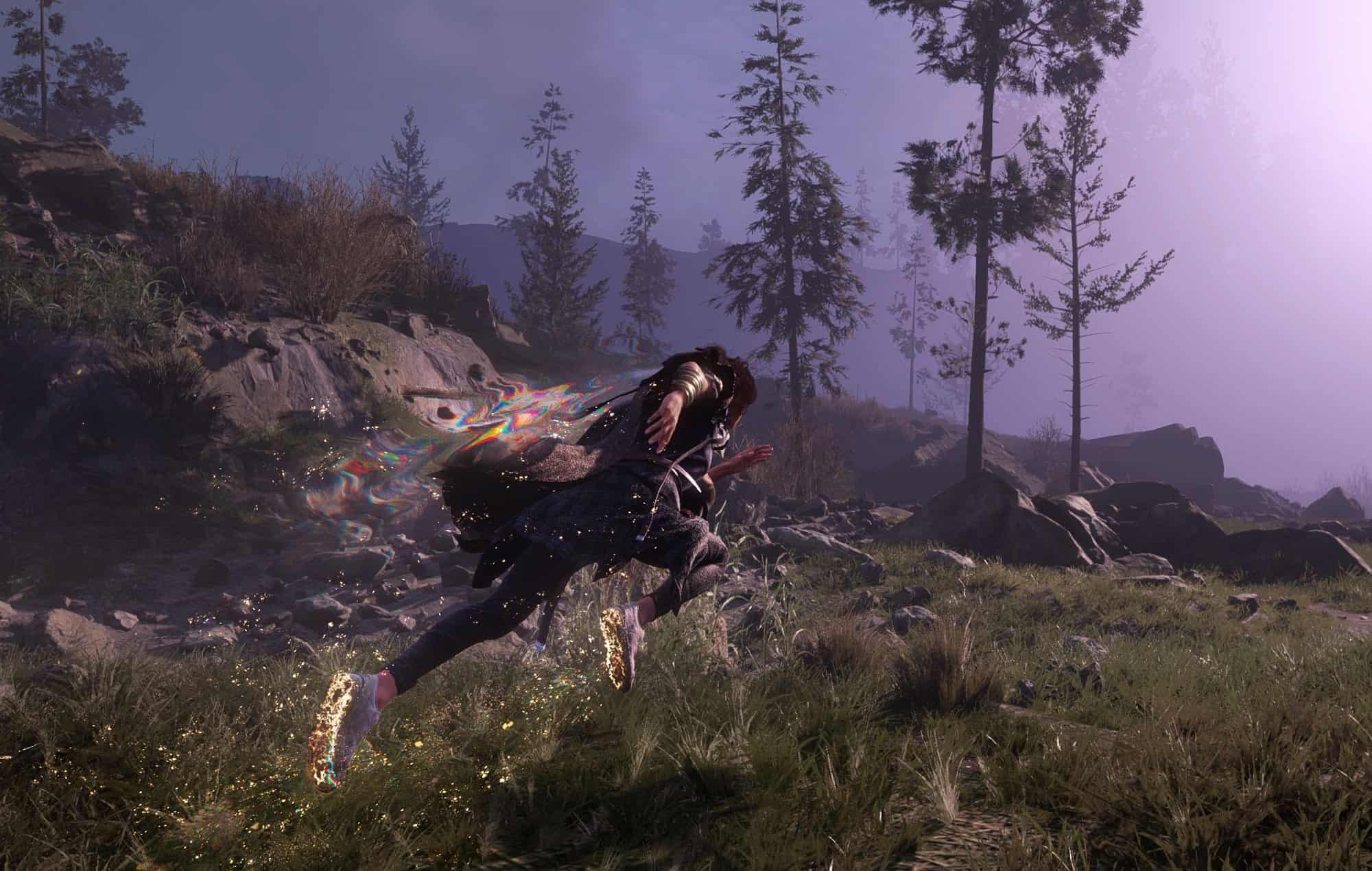 Square Enix Is Reportedly Preparing Itself For A Sony Acquisition