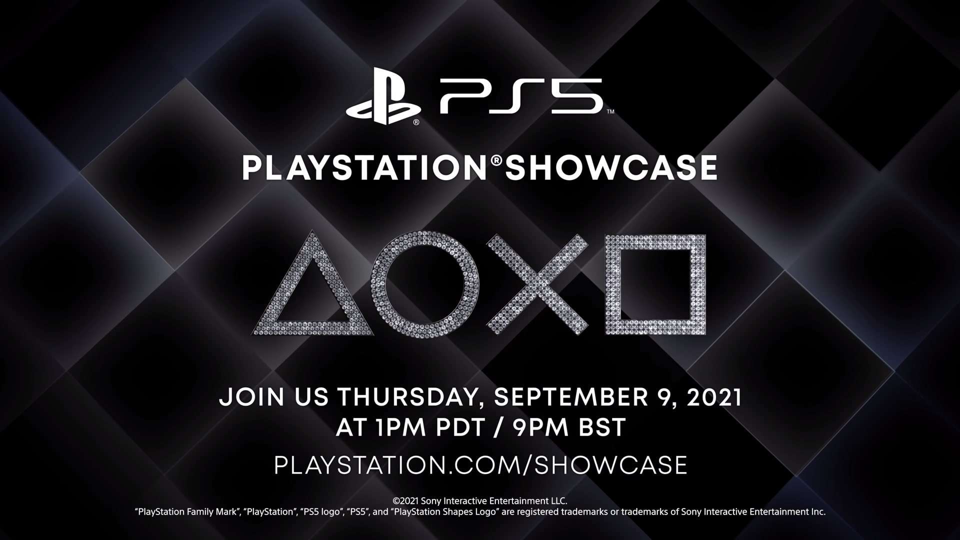 PlayStation Showcase - What to expect