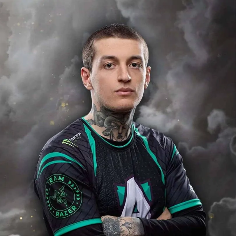 Epic League Division 1 Preview And Team Analysis