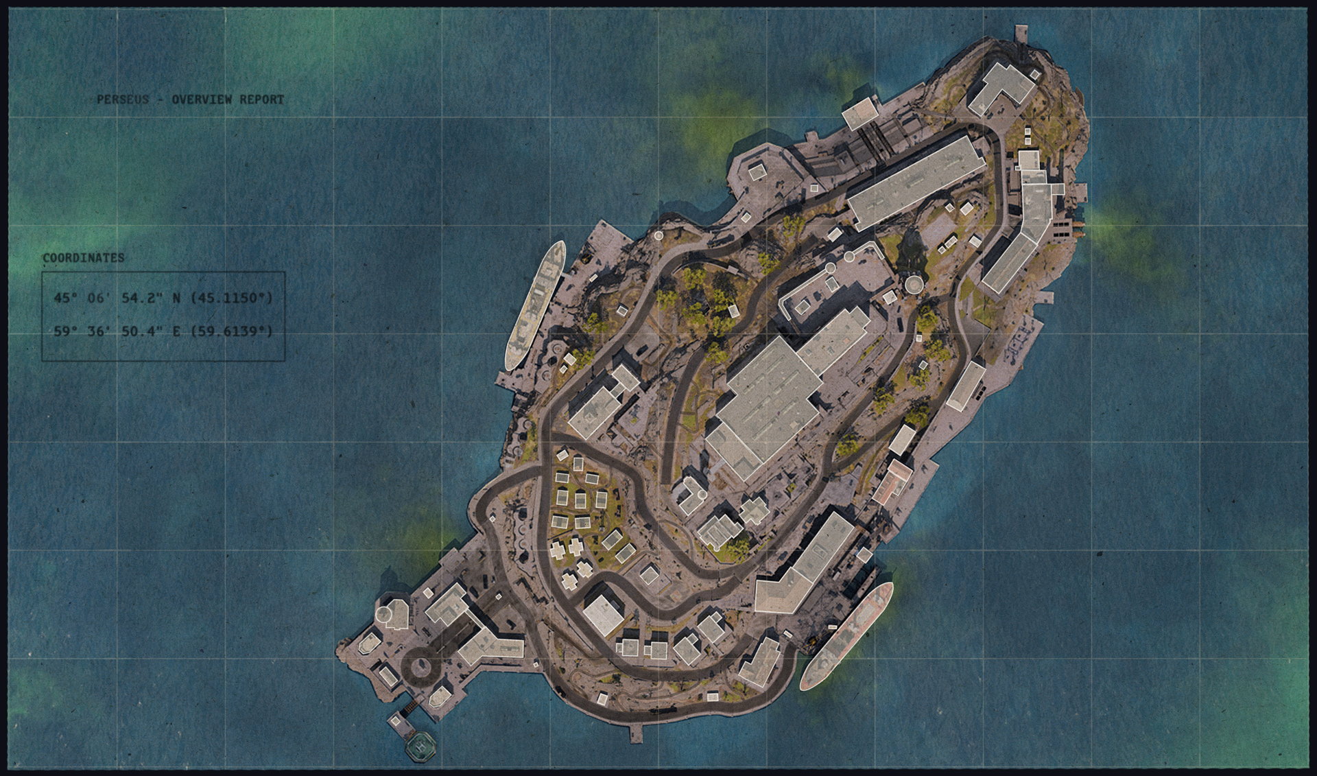 Rebirth-Island-Map-Interactive-Featured.jpg