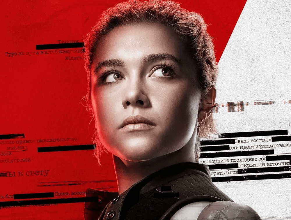 New Captain America Movie: Everything We Know So Far