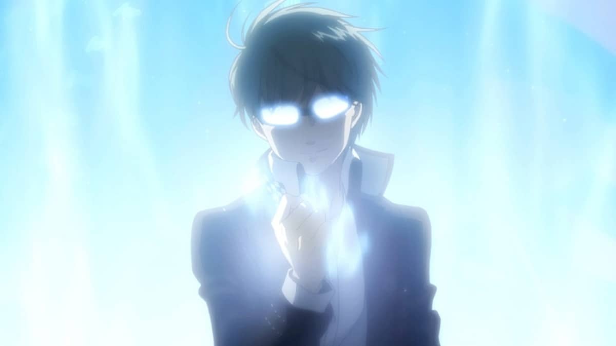 Atlus confirms Persona 6 via a recruitment page