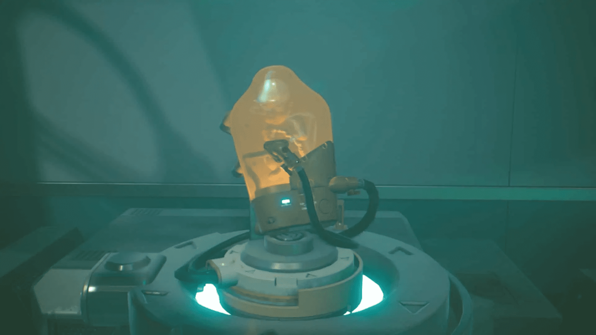 10 Best Cyberpunk 2077 Easter Eggs