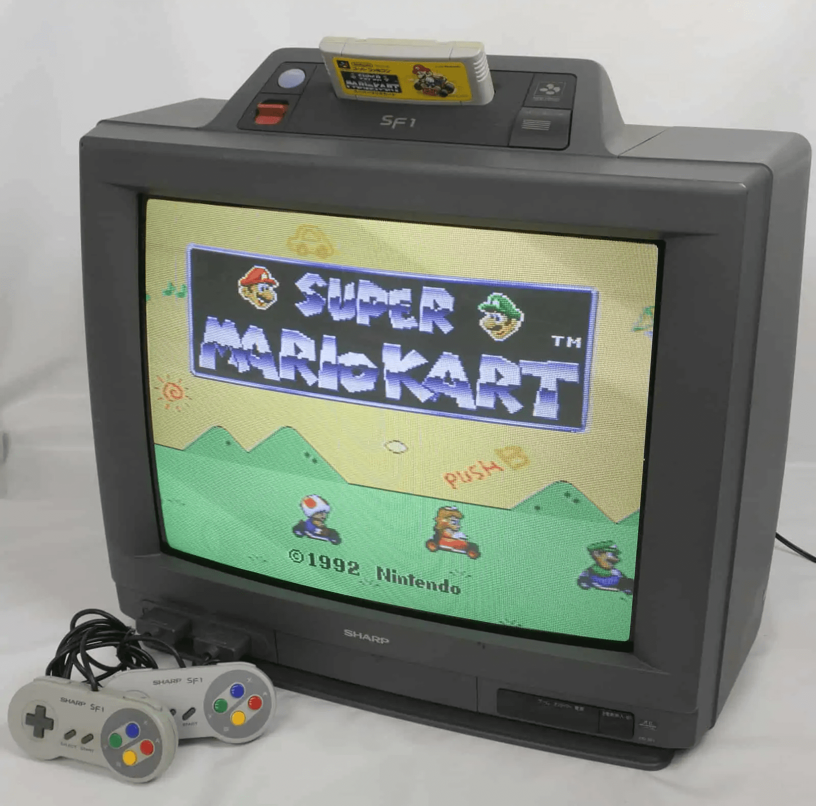 10 Rarest Consoles In The World
