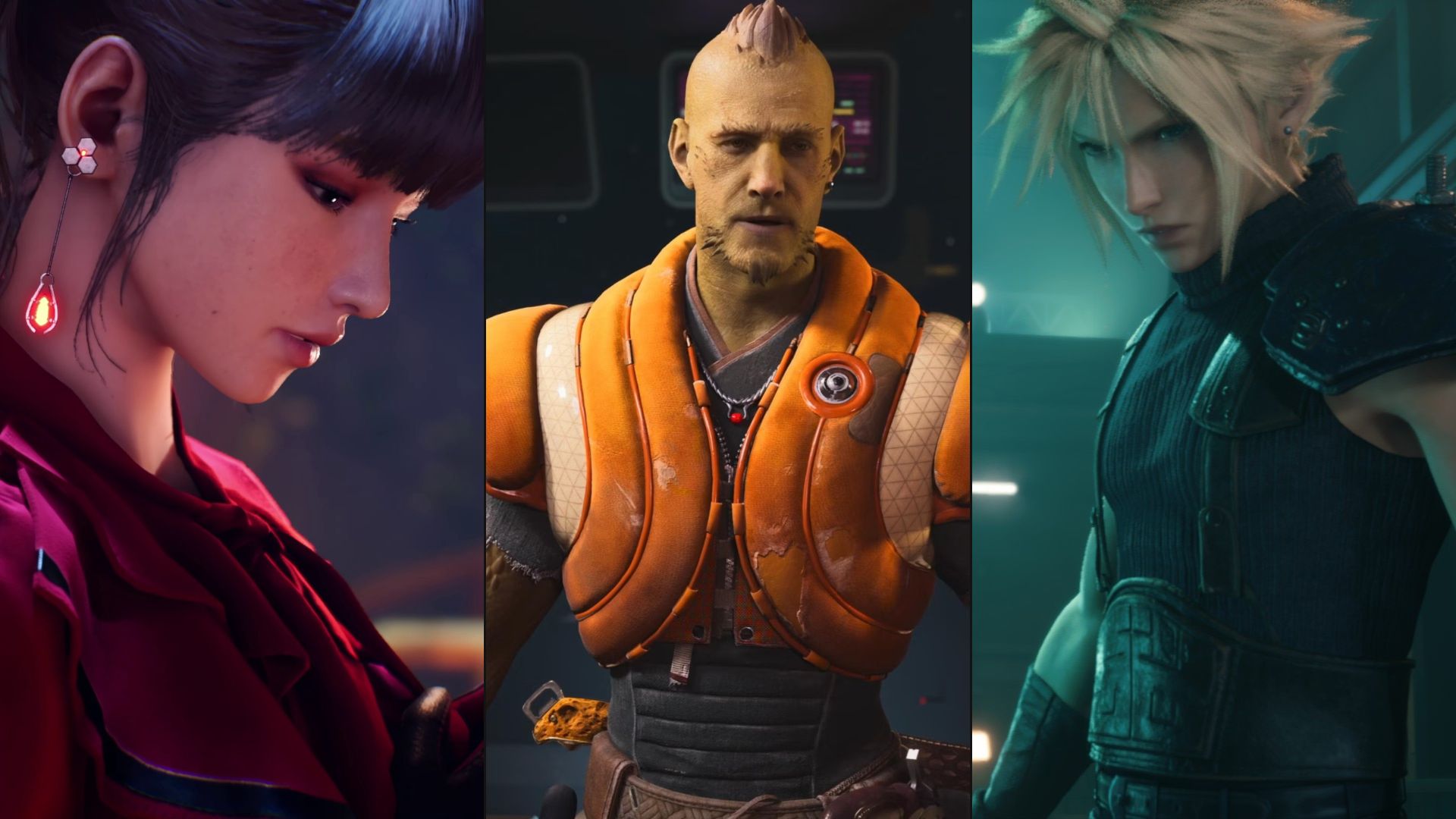 The Best and Most Divisive Games of 2024 Are PlayStation Exclusives