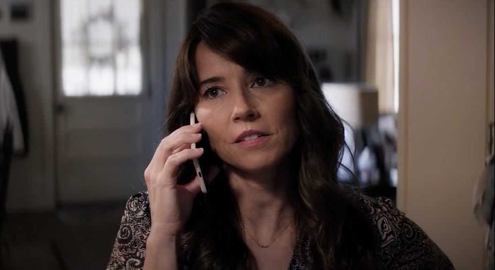 Hawkeye On Disney+ Premieres With 2 Episodes