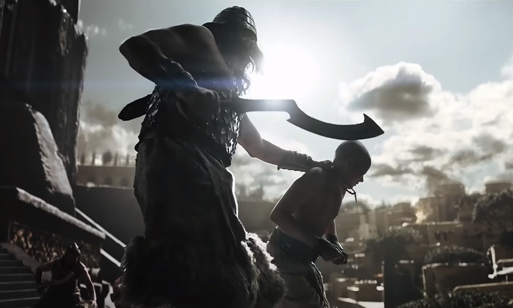 Black Adam Box Office Million Nd Week Hurut