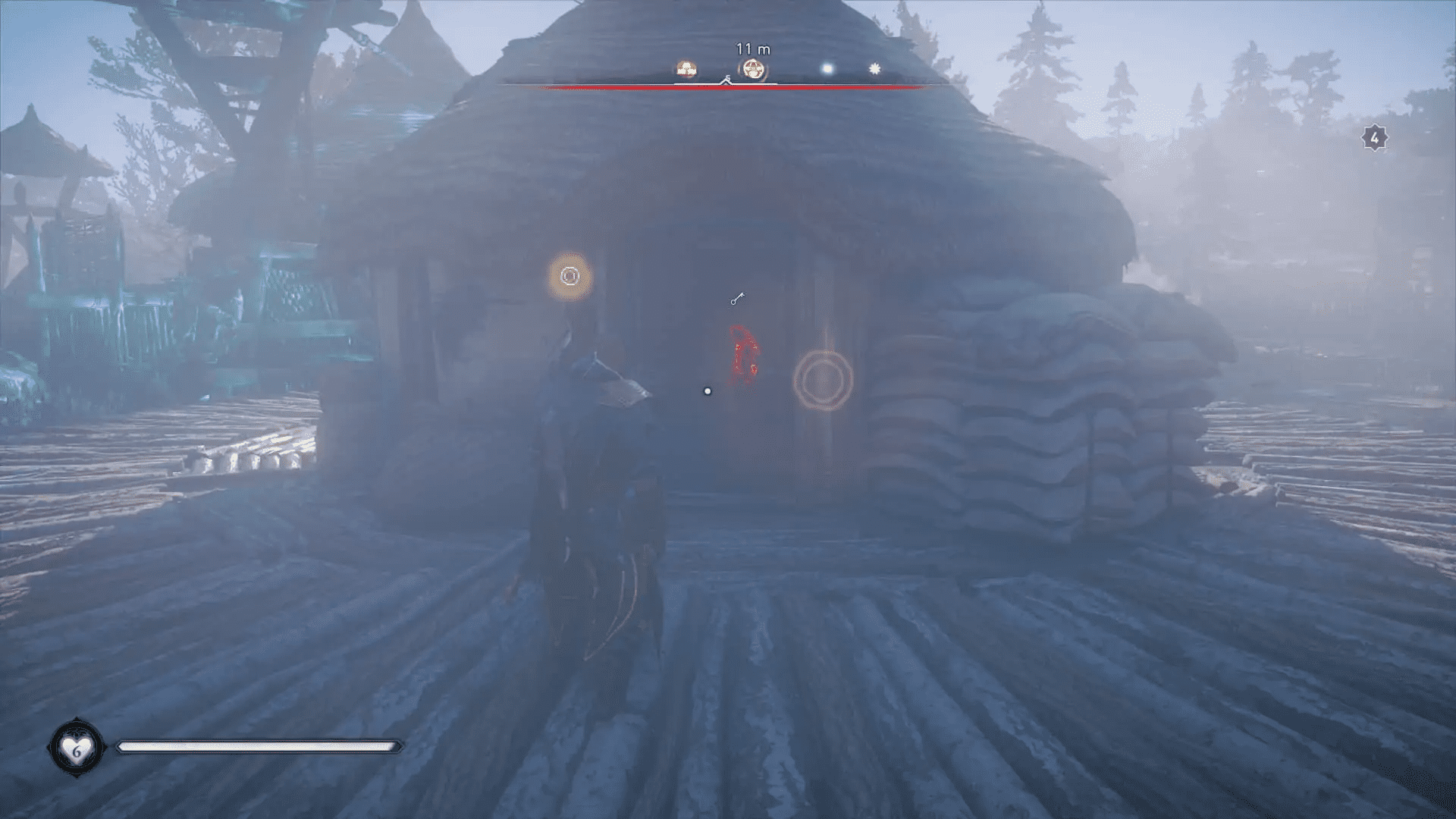 Top 5 Armor Sets In Assassin's Creed: Valhalla & Where To Find Them