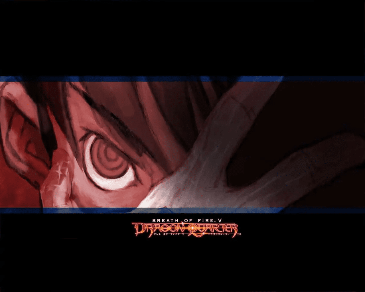 Top 100 Rpgs Of All Time