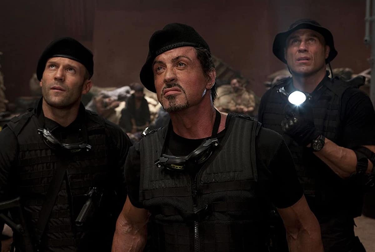 expendables-spin-off-to-start-filming-in-october-3.jpg