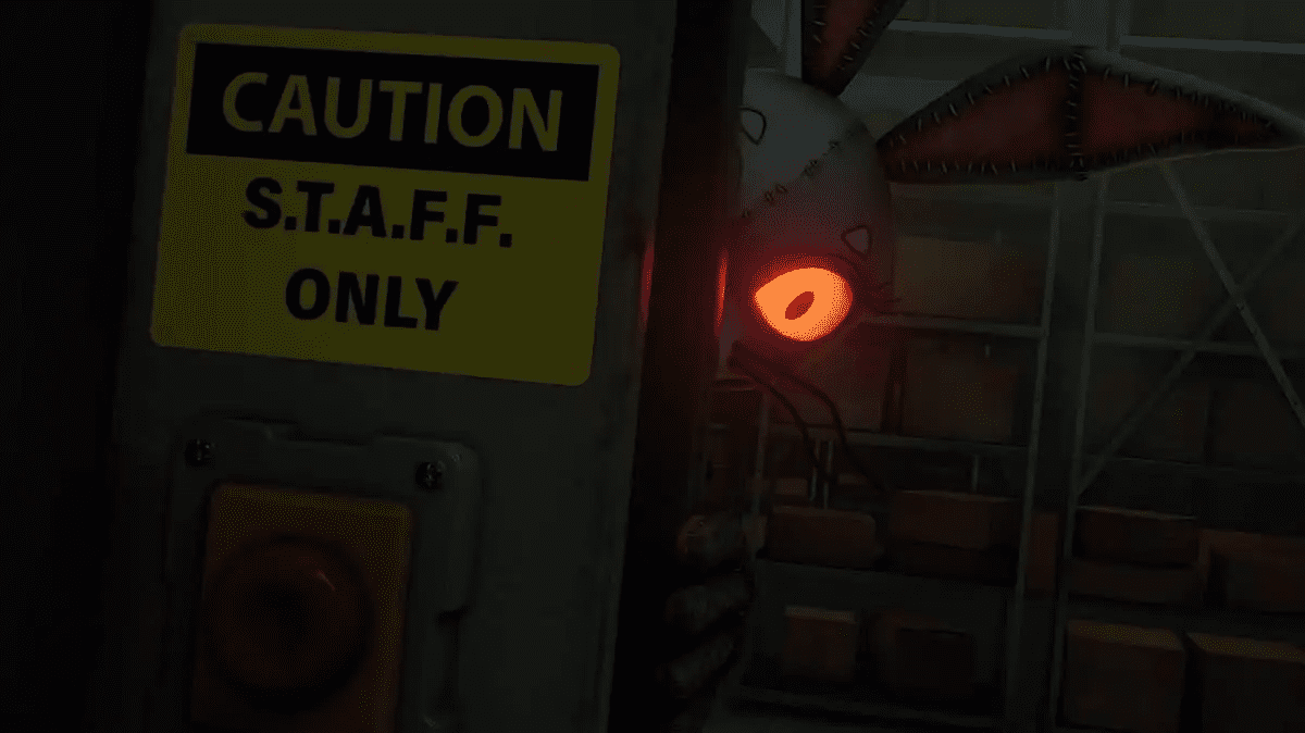 Five Nights at Freddy's Security Breach Is Delayed Once Again