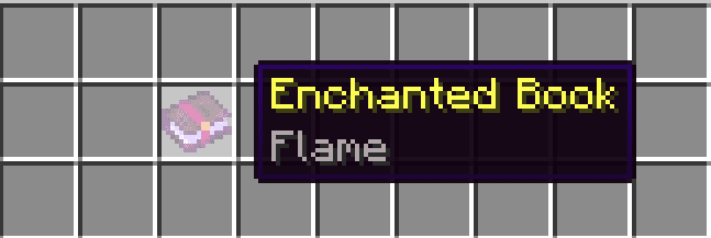 Best Bow Enchantments In Minecraft 1.19 (java Edition)