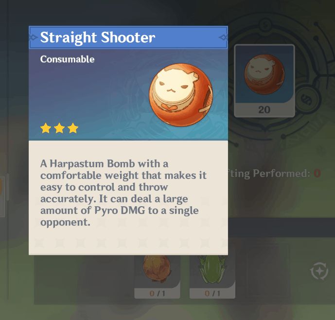 How To Complete The Midsummer Island Adventure Event