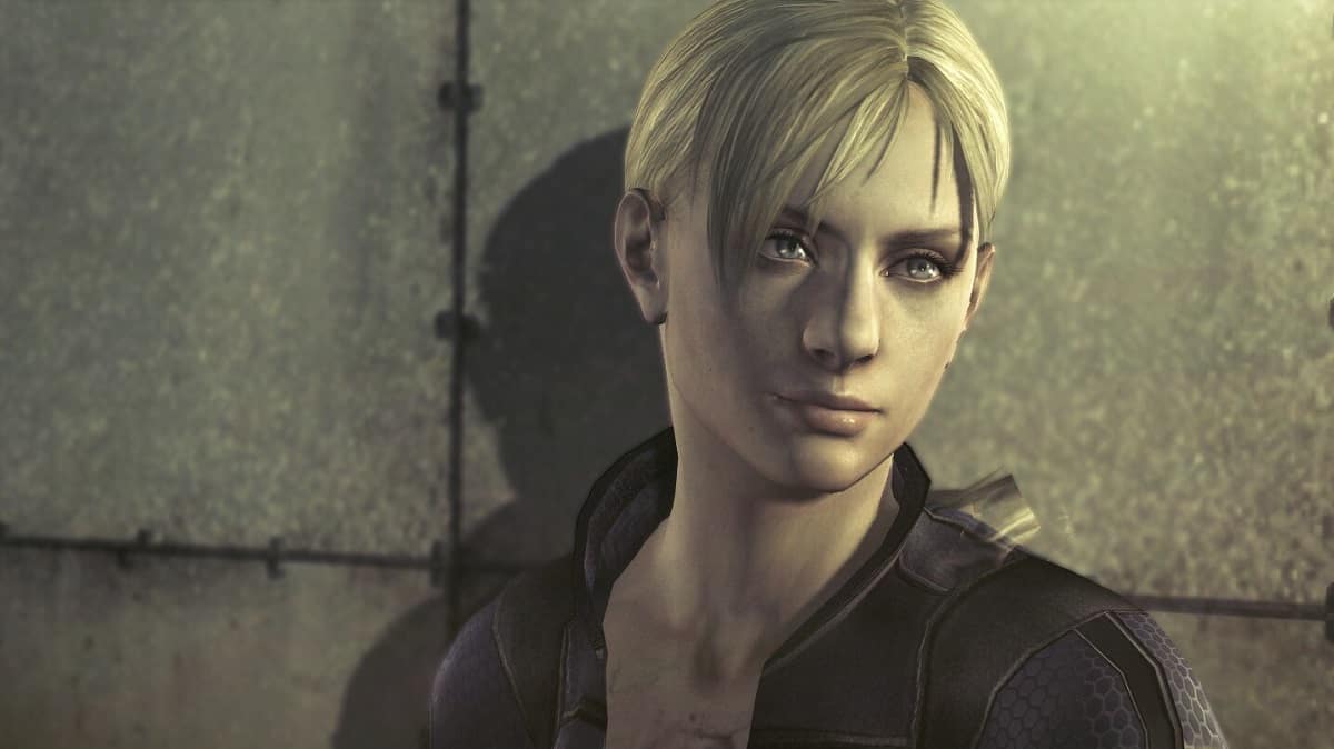 Resident Evil Characters We'd Like To See In The Resident Evil Village Dlc