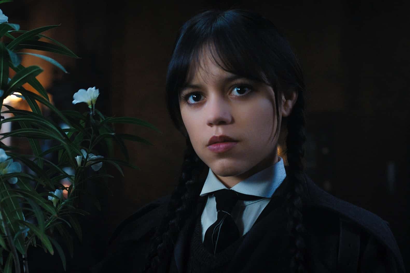 beetlejuice-2-feature-original-cast-jenna-ortega-8-800x533.jpg