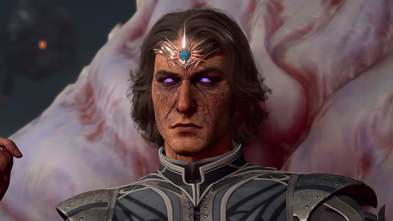 Vincke says level 20 is "not undoable", but will require different approaches than the initial the current Levels 1 through 12 in BG3. Allies and villains would behave differently when a D&D game moves to epic level territory.