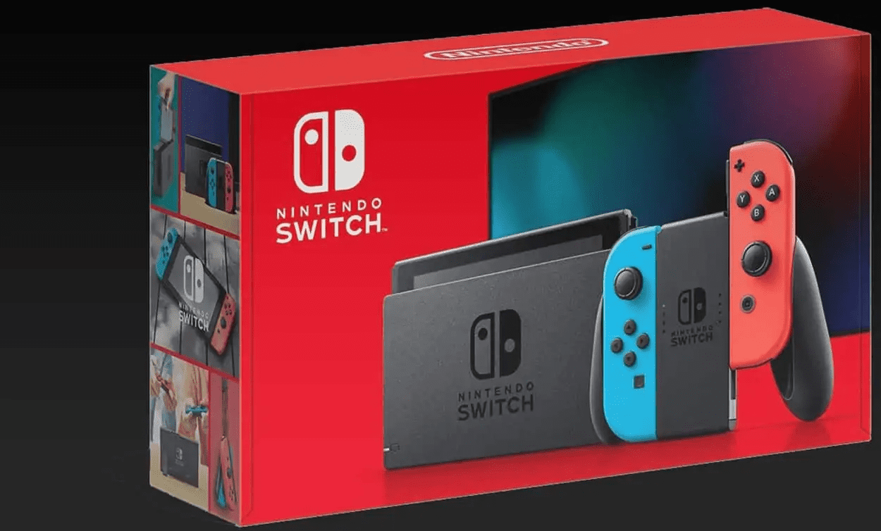 The Legend Of Zelda Breath Of The Wild 2 Accidental Leaks