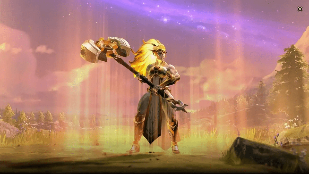 8 Best Pc Exclusives To Play In 2021