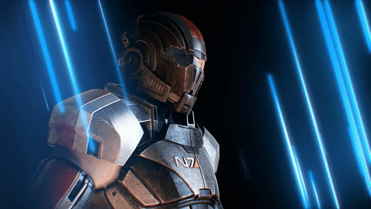 The 10 Biggest Video Games Ever Ranked By Install Size