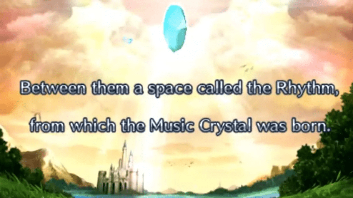 The Best Final Fantasy Spin-off Titles Ever Released